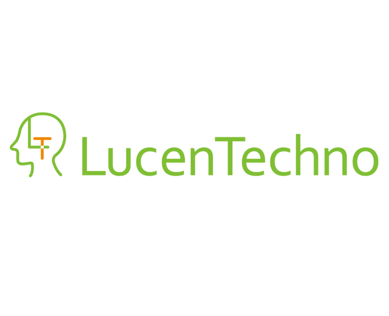 logo_LucenTechno