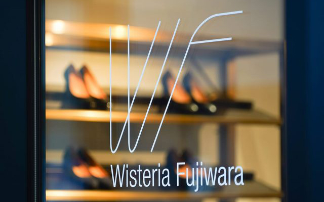 logo_WisteriaFujiwara_02