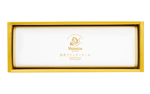 package_shimizu_03